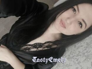 TastyEmely