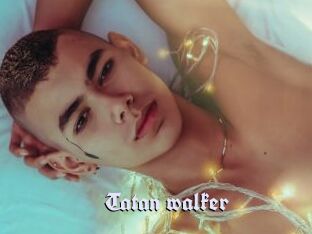 Tatan_walker