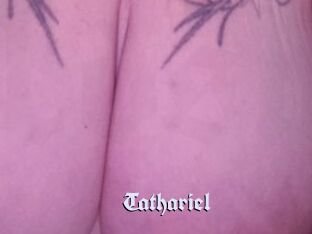 Tathariel