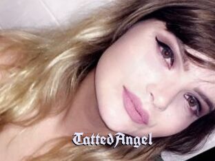 TattedAngel_