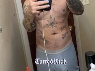 TattedRich