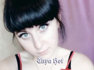Taya_Hot