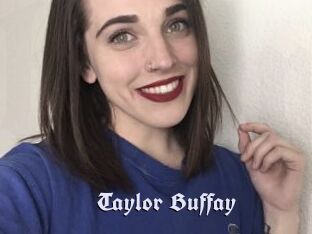 Taylor_Buffay