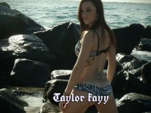 Taylor_kayy