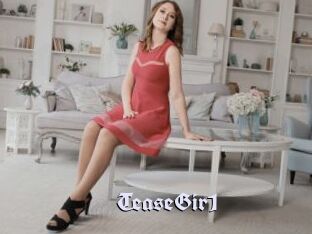 TeaseGir1