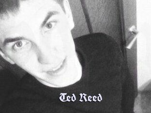 Ted_Reed