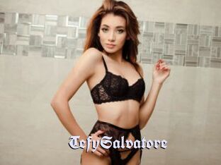 TefySalvatore