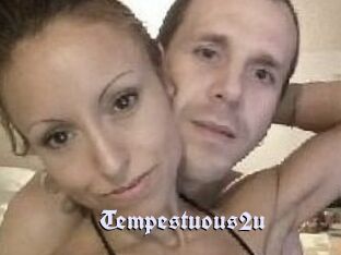Tempestuous2u