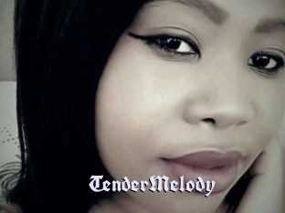 TenderMelody Bdsm Blog