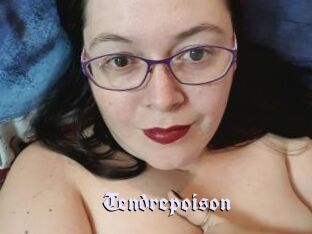 Tendrepoison