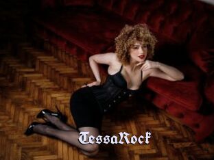 TessaRock