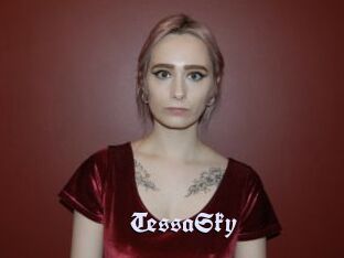 TessaSky