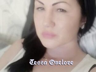 Tessa_Onelove