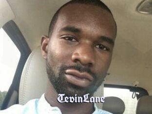 Tevin_Lane
