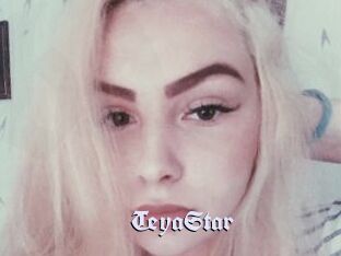 TeyaStar