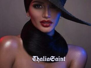 ThaliaSaint