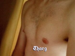 Tharg