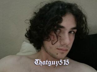 Thatguy515