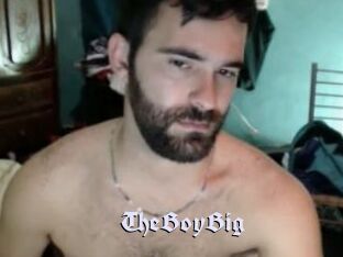 TheBoyBig