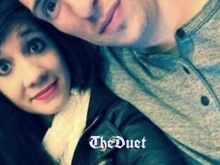 TheDuet