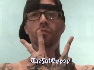 TheFatGypsy
