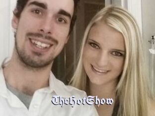 TheHotShow