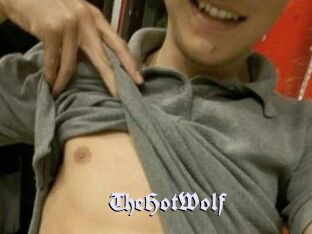 TheHotWolf