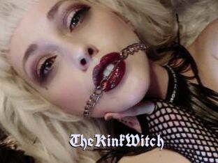 TheKinkWitch