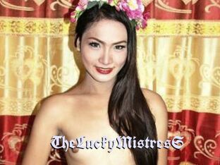 TheLuckyMistresS