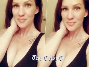 The_BabyB