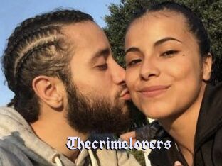 Thecrimelovers