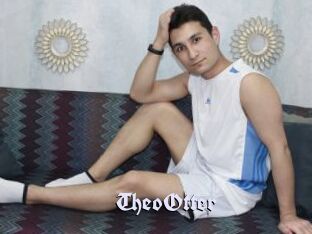 TheoOtter