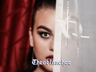Theoblanchee