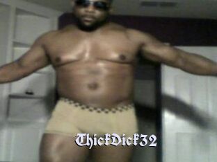 ThickDick32