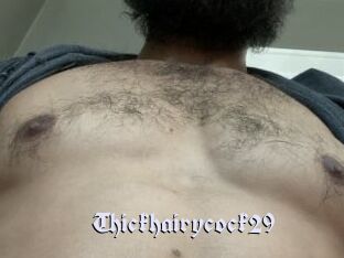 Thickhairycock29
