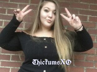 ThickumsXO