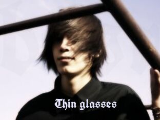 Thin_glasses