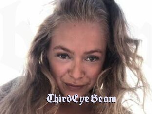 ThirdEyeBeam