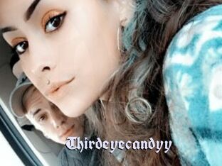 Thirdeyecandyy