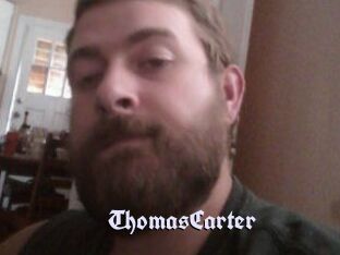 Thomas_Carter