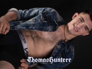 ThomasHunterr