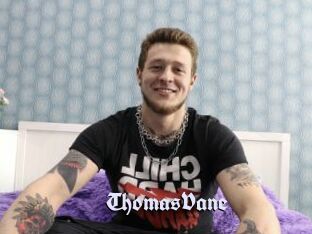 ThomasVane
