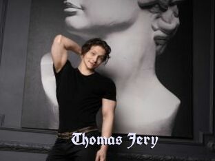 Thomas_Jery