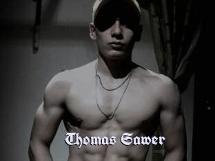Thomas_Sawer