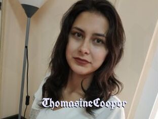 ThomasineCooper