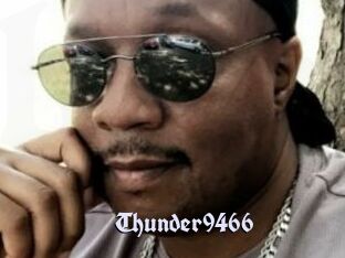 Thunder9466