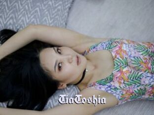 TiaToshia