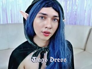 Tiago_Dress