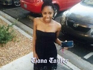 Tiana_Taylor