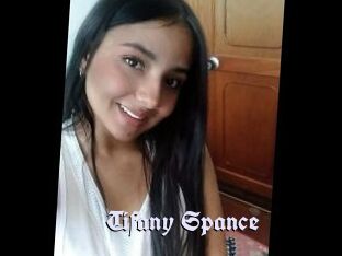 Tifany_Spance